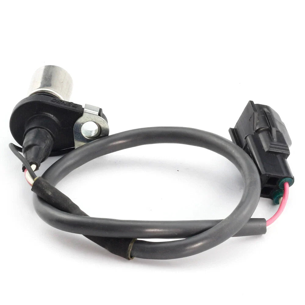 Crankshaft Crank Position Sensor for Toyota Matrix Corolla Celica (2003–2005)
