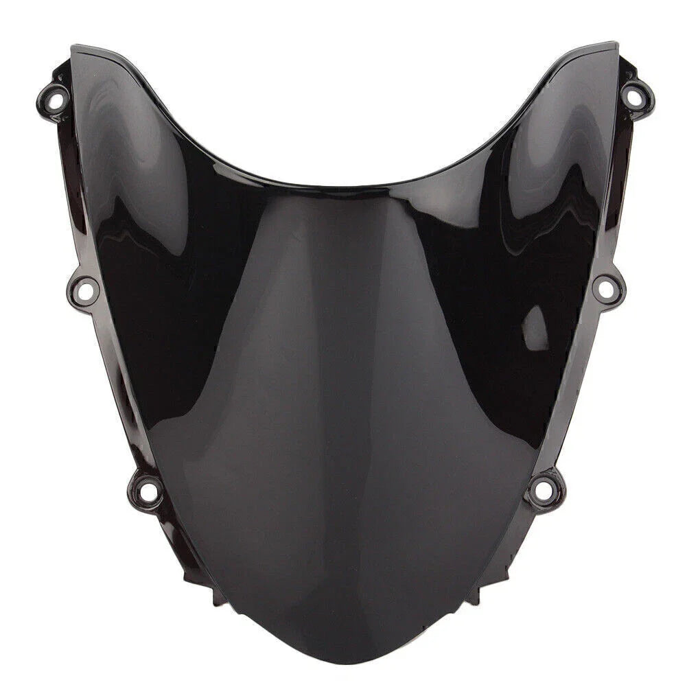 Windshield for Honda CBR 1000RR (2004-2007)