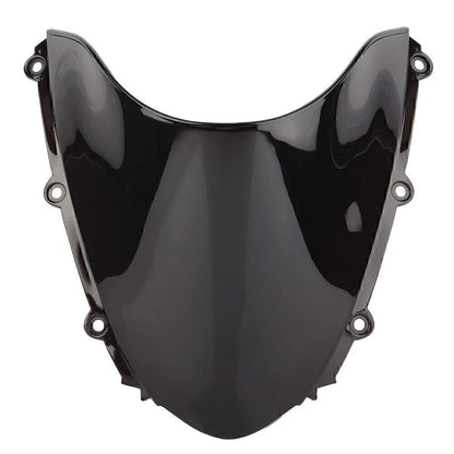 Windshield for Honda CBR 1000RR (2004-2007)