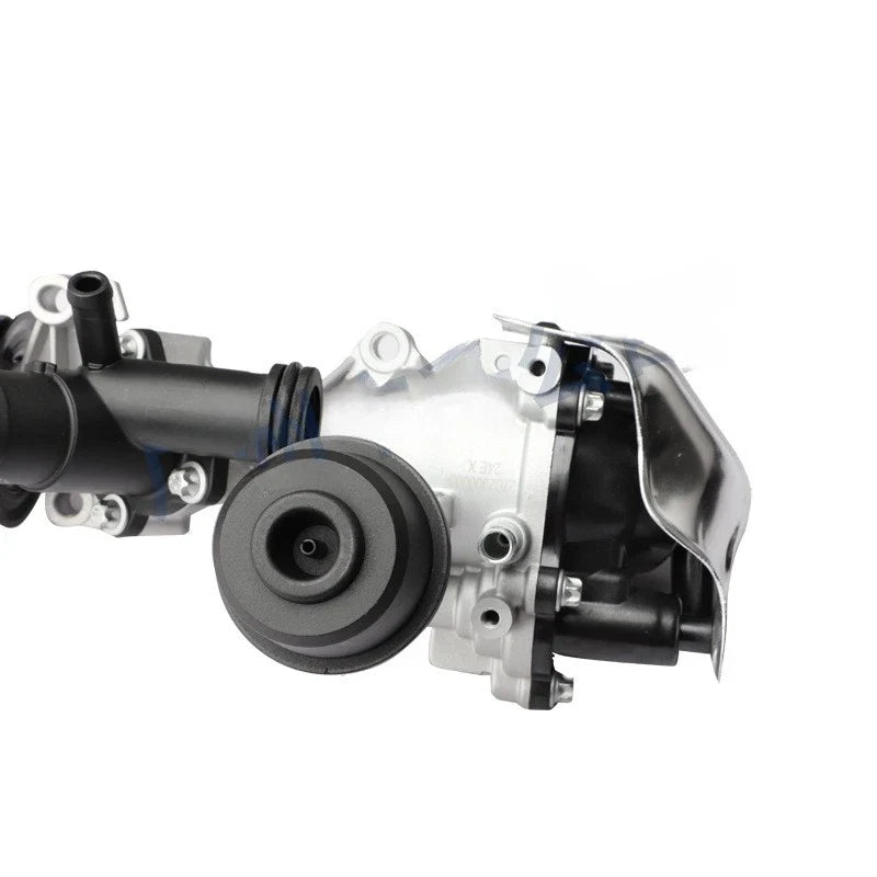 Water Pump for Mercedes-Benz CLA 250 GLA 45 (2012–2018)