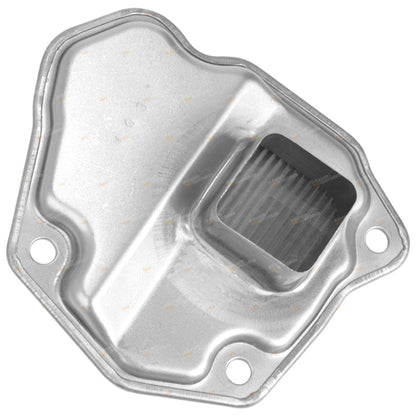 CVT Transmission Filter Kit for Nissan X-Trail T31 (2007–2014)