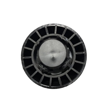 Jacking Point Pad Support for Mercedes-Benz Vito W639 (2003-2014)