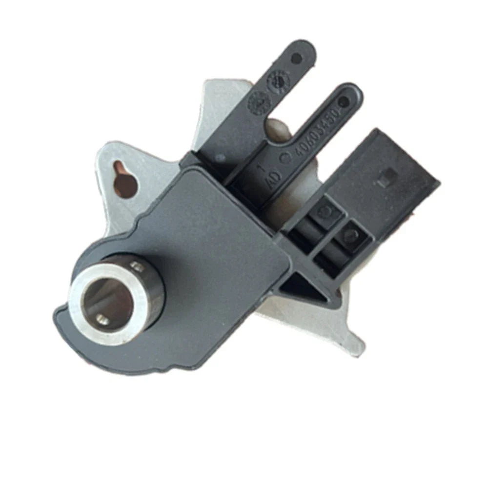 Car Transmission Gear Switch for Ford Focus Mondeo (2005-2011)