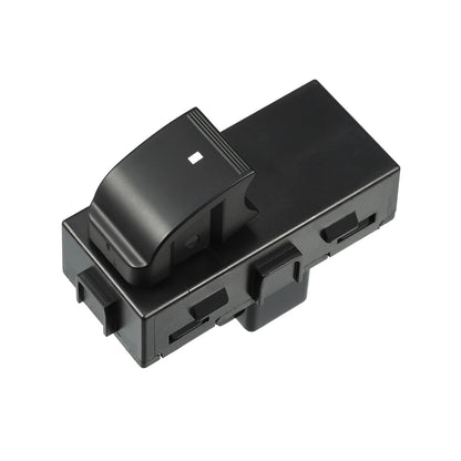 Power Window Switch for Cadillac Escalade, Chevrolet HHR, GMC (No. 22895545)