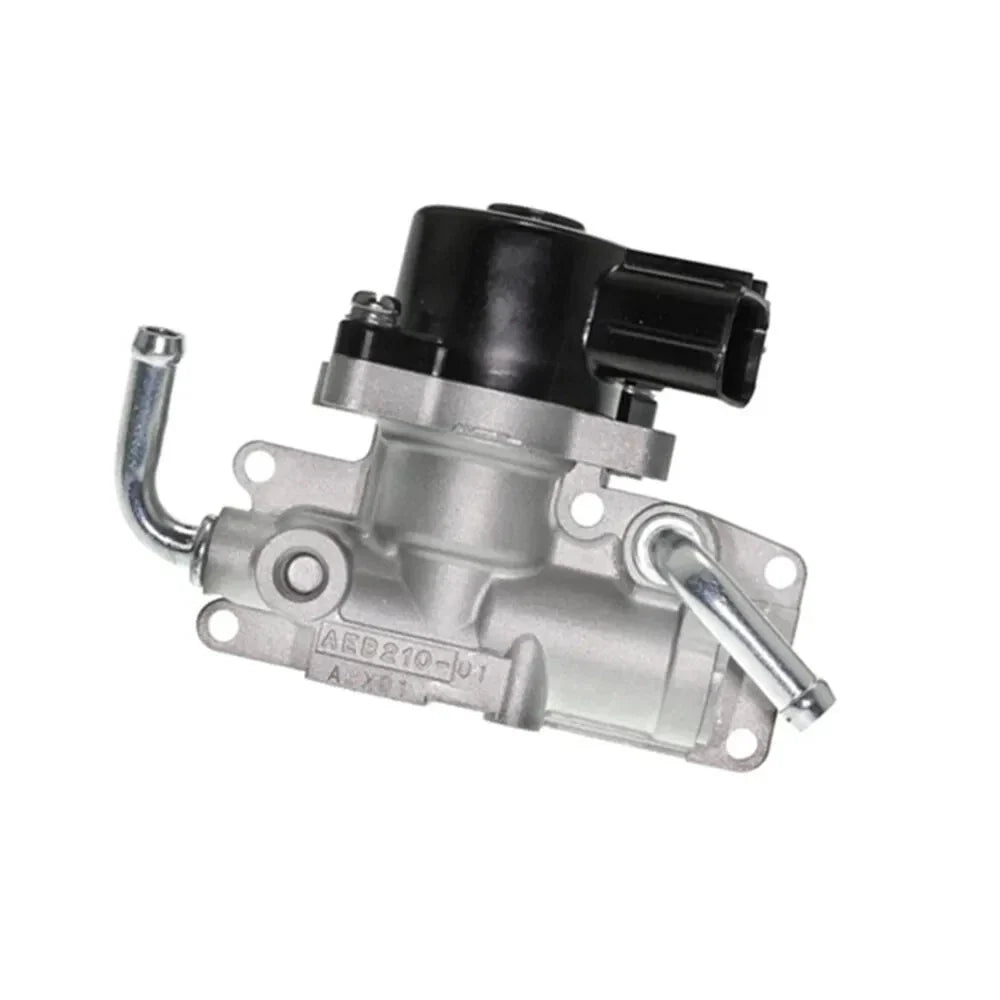 Idle Air Control Valve for Nissan Patrol GU Y61 (2000-2007)