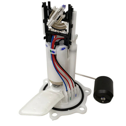 Fuel Pump Assembly for KTM Duke 250/390 (2017–2025)