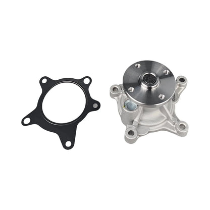 Water Pump for Kia Cerato (2018–2022)