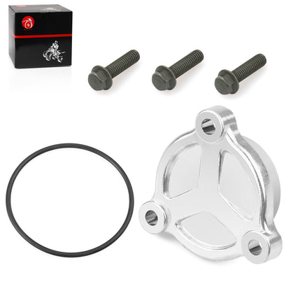 Camshaft Adaptor with Bolts & O-Ring for Polaris Magnum 425 (1995–1998)