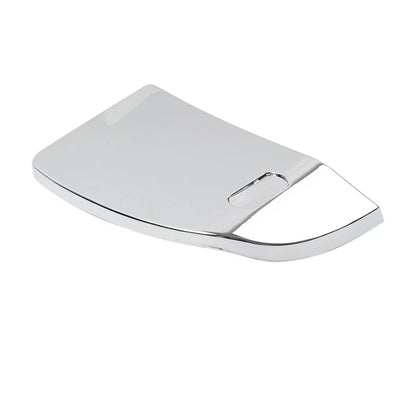 Left Inner Speedometer Fairing Media Door for Harley Electra Street Glide (14-23)