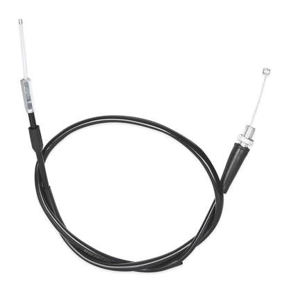 Throttle Cable for Yamaha Warrior YFM350 (1993–2004)