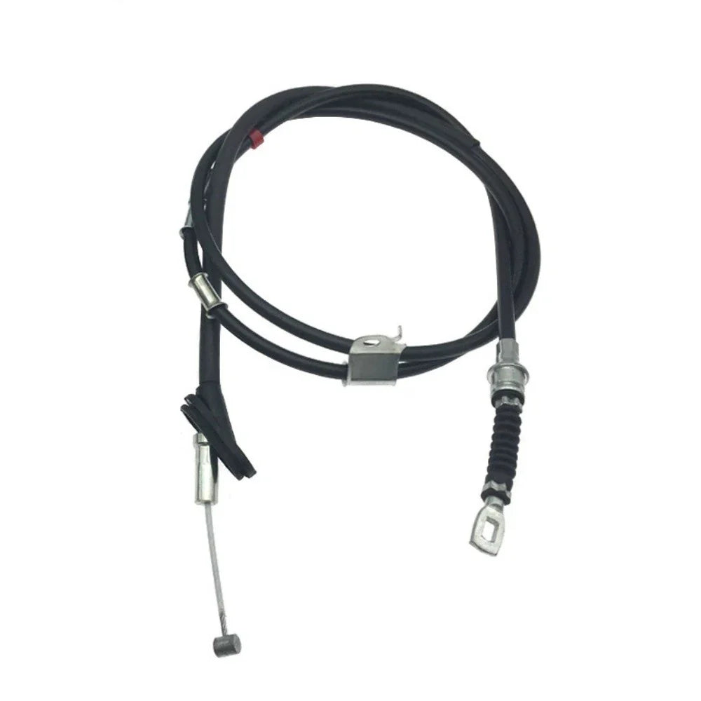 Rear Right Parking Brake Cable for Honda Civic (2006-2011)