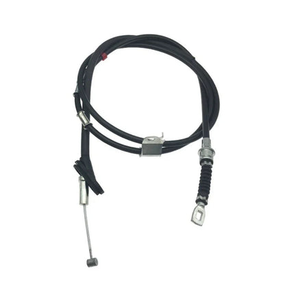 Rear Right Parking Brake Cable for Honda Civic (2006-2011)