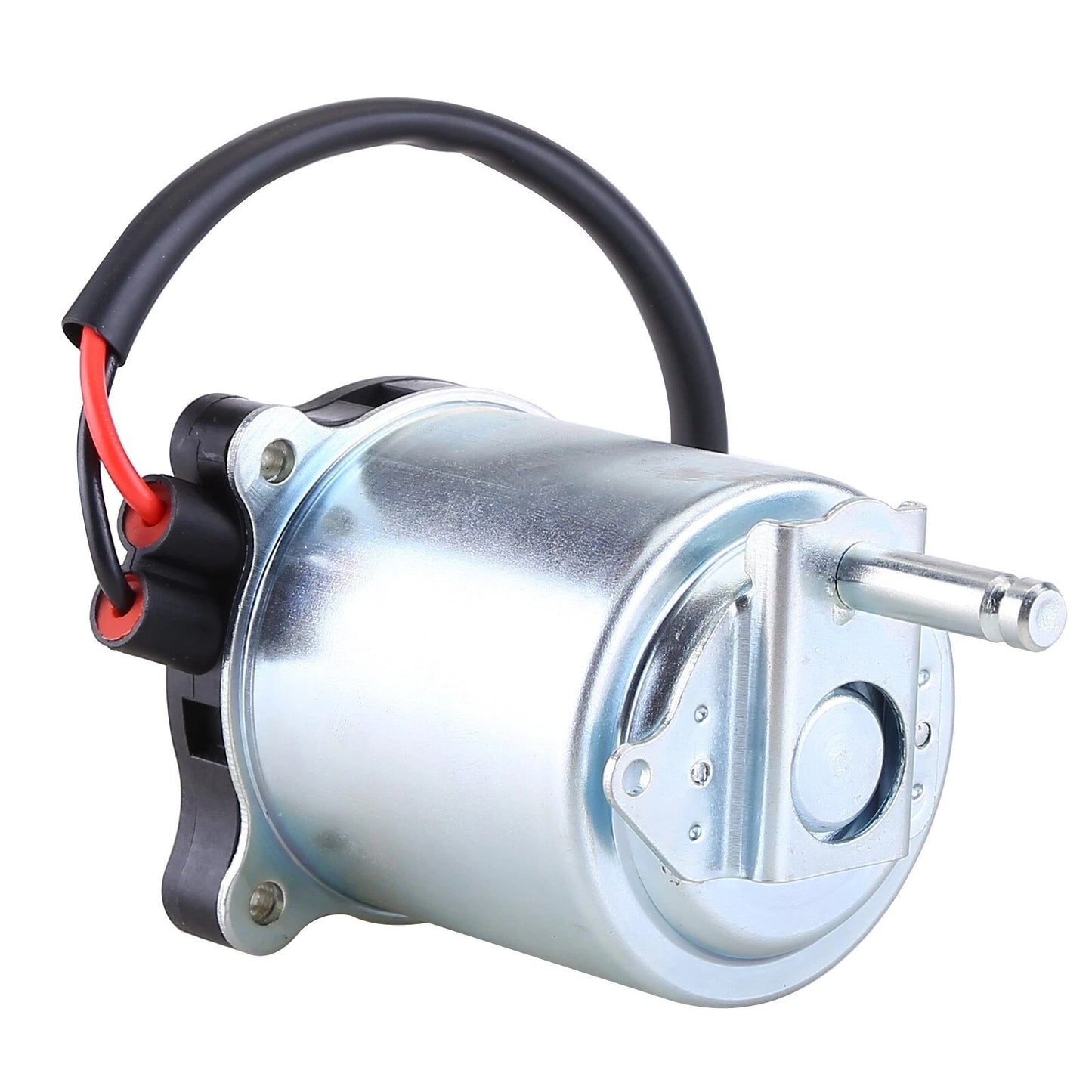 ABS Brake Booster Pump Motor for Toyota 4Runner Land Cruiser Lexus