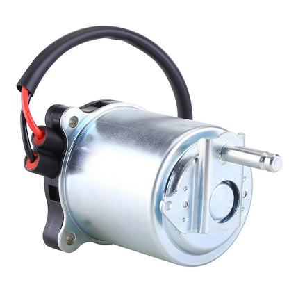 ABS Brake Booster Pump Motor for Toyota 4Runner Land Cruiser Lexus