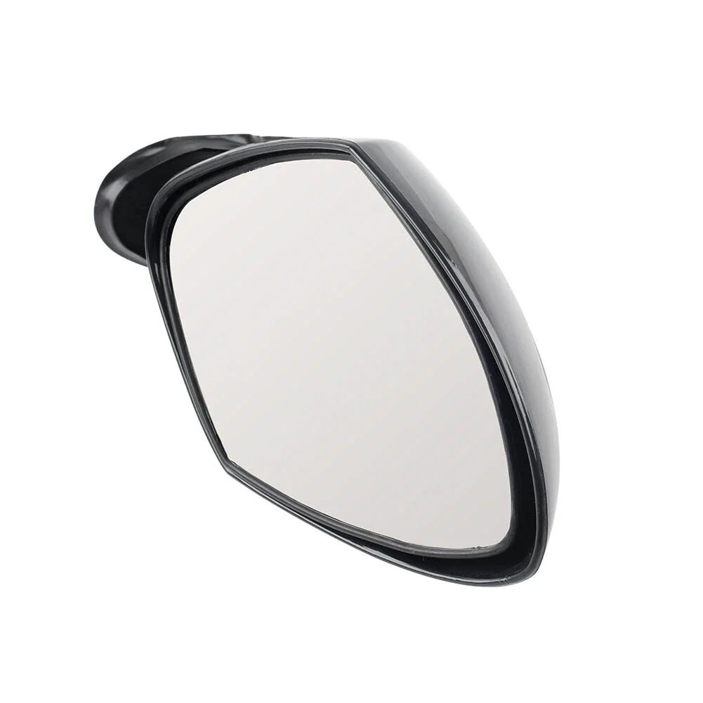 Right Rearview Mirrors for Yamaha WaveRunner VX110 Deluxe/Cruiser/Sport (2005-2009)