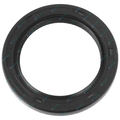 Front Crankshaft Oil Seal for Landcruiser UZJ200 2UZ-FE 4.7L Petrol V8 2007~2012