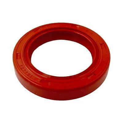Camshaft Oil Seal