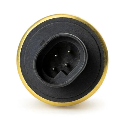 Coolant Fluid Level Switch for GMC Peterbilt Kenworth Trucks