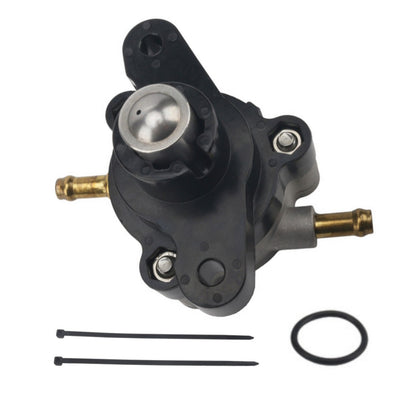 Fuel Pump for Mercury 75-115 HP 4 Stroke (1975–1985)