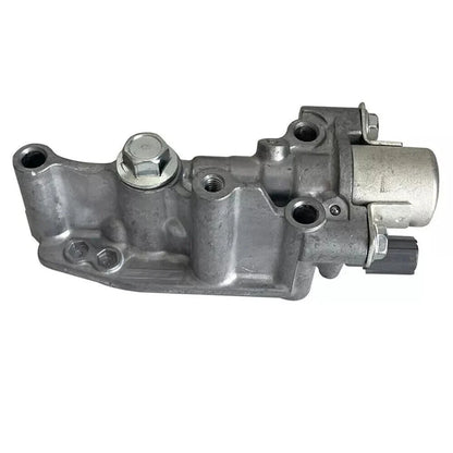 Vtec Solenoid Spool Valve for 2006-2011 Honda Civic 4 Door Sedan (2006-2011)