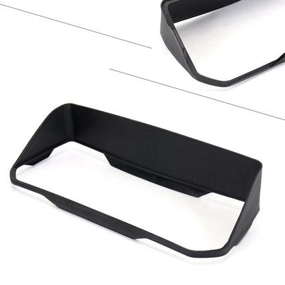 Rear Splash Guard Mudguard for BMW F800GS/ADV/F700GS/F650GS (2008–2017)