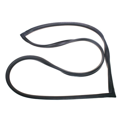 Rear Windshield Weatherstrip for Mitsubishi Galant Chrysler Valiant 1970-1973