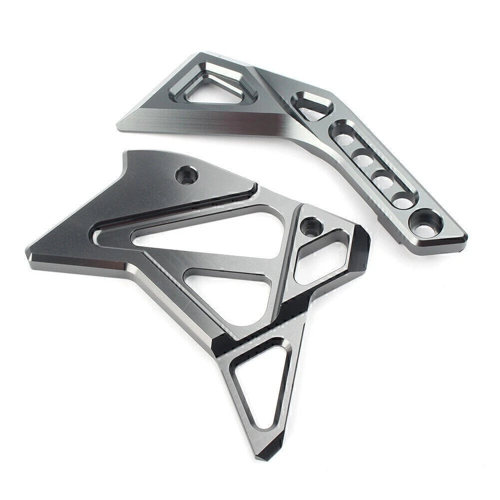 Fuel Injector Protector Guard for Kawasaki Z1000 (2014–2019)