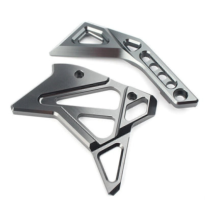 Fuel Injector Protector Guard for Kawasaki Z1000 (2014–2019)