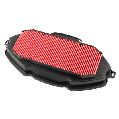 Rear Engine Saddlebag Guard Crash Bar for Honda F6B (2013–2017), GL1800 (2001–2017)