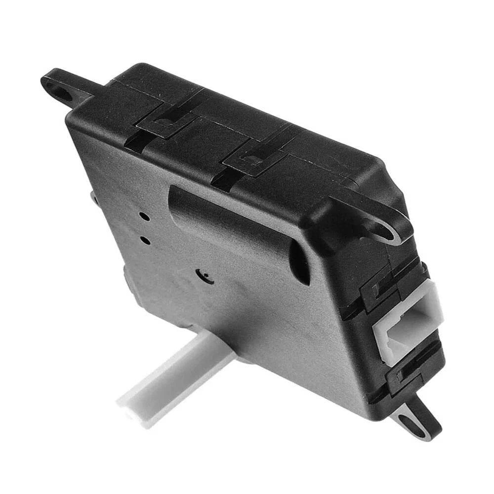 A/C Heater Box Vent Door Actuator for Explorer, Mountaineer (2002-2005)