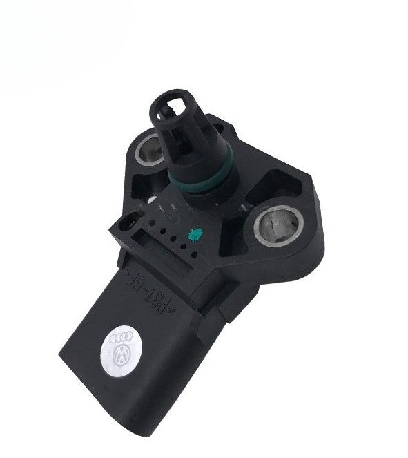 MAP Pressure Sensor for VW Golf Jetta MK5 Passat Audi A4 (2006–2010)