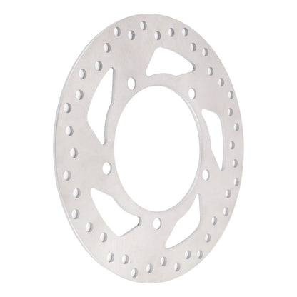 Alternator Regulator Stator Seal for Suzuki DRZ110 (2003–2005)
