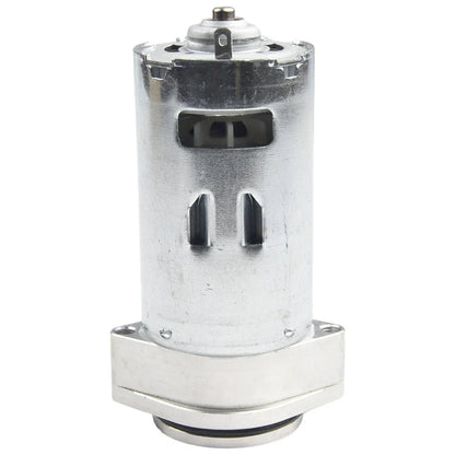 Hydraulic Roof Pump Motor & Bracket for BMW Z4 (2003-2008)