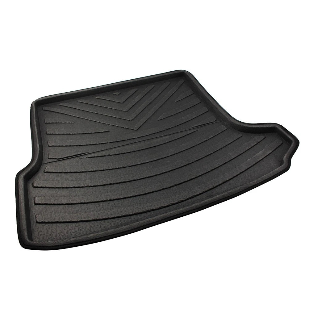 Gear Shift Knob Cover Trim for BMW 3 5 Series X3 X5 (E53 E60 E61 E90 E92 E83)