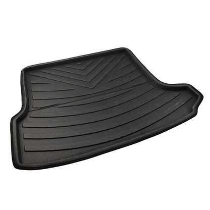 Gear Shift Knob Cover Trim for BMW 3 5 Series X3 X5 (E53 E60 E61 E90 E92 E83)