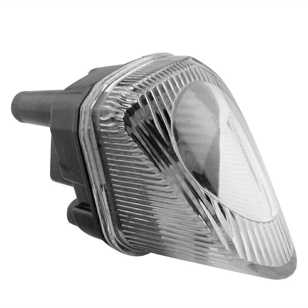 LED Tail Light for Yamaha YZF-R6 (2008–2016)