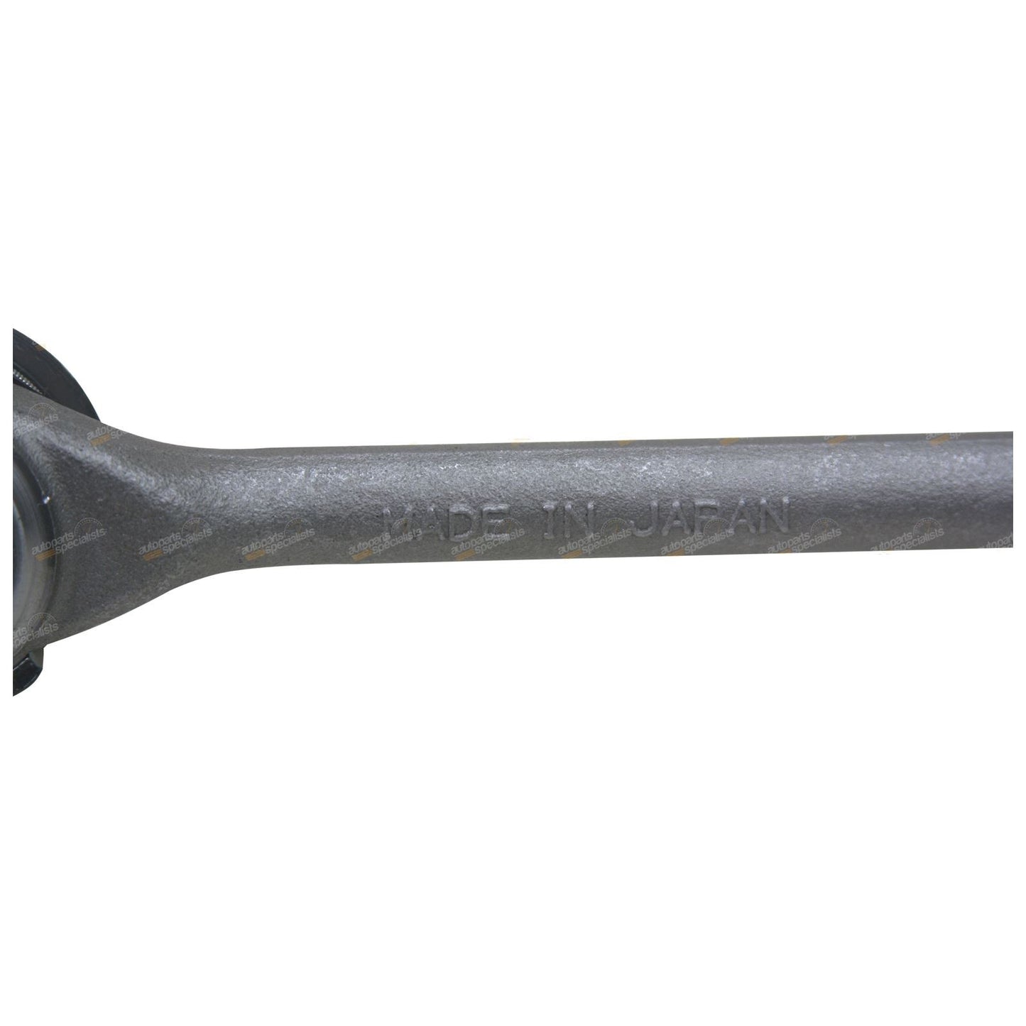 Steering Centre Link Rod for Nissan Patrol GQ (1988–1991)