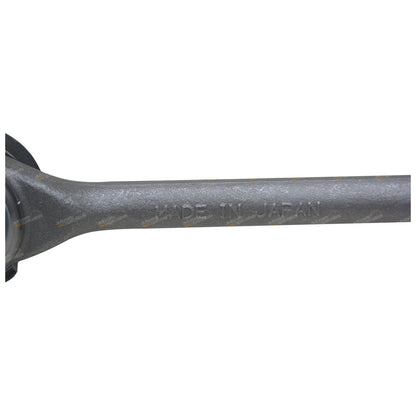 Steering Centre Link Rod for Nissan Patrol GQ (1988–1991)