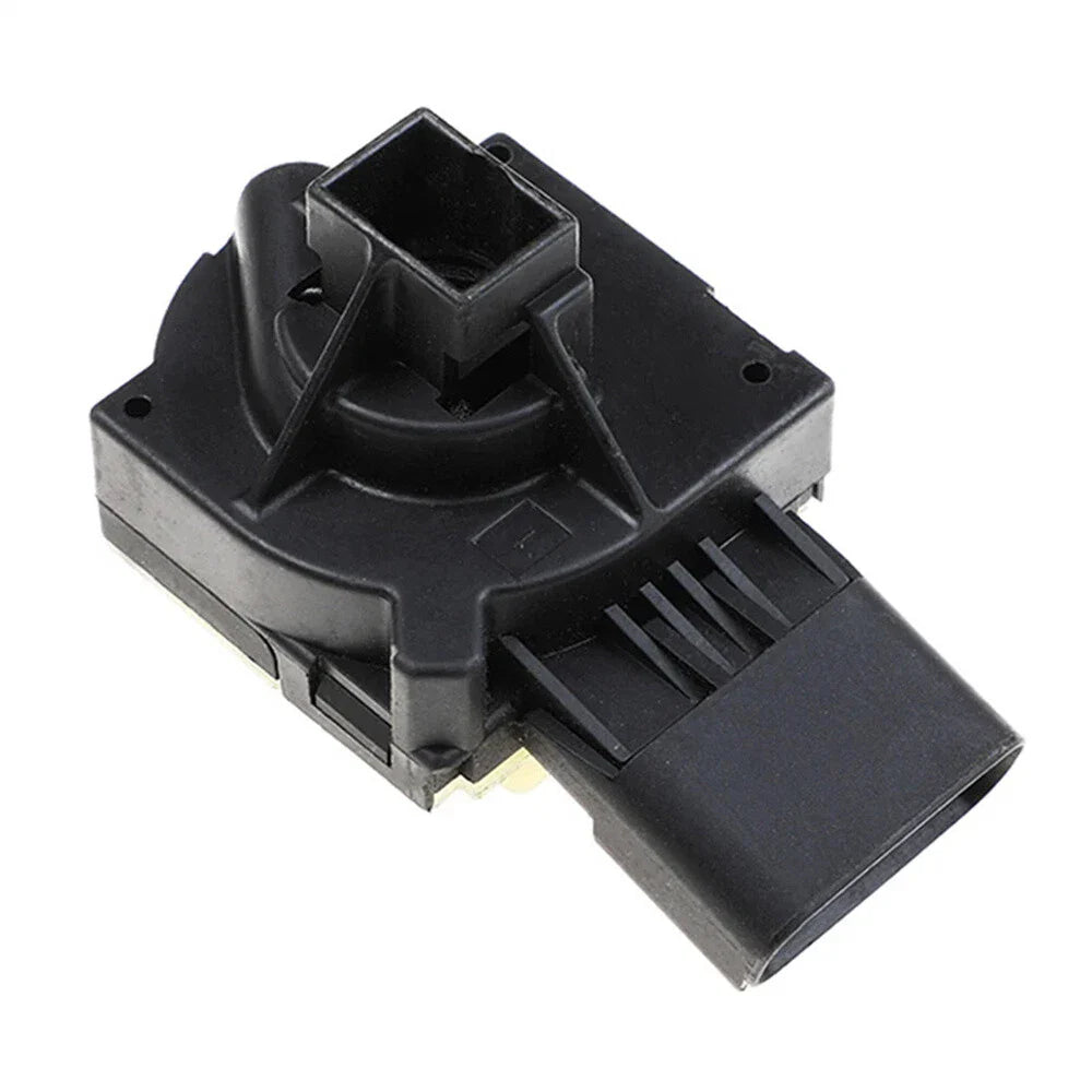 Ignition Switch for Dodge Charger, Nitro, Jeep Wrangler, Chrysler (2006-2018)
