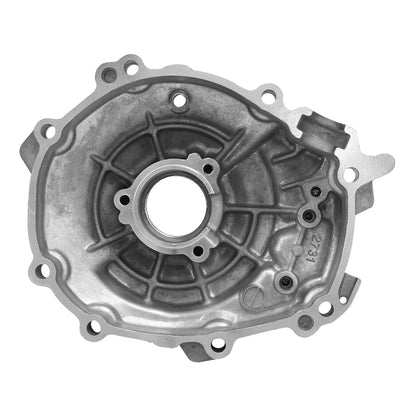Left Stator Cover for Yamaha MT-10 (2018-2024)