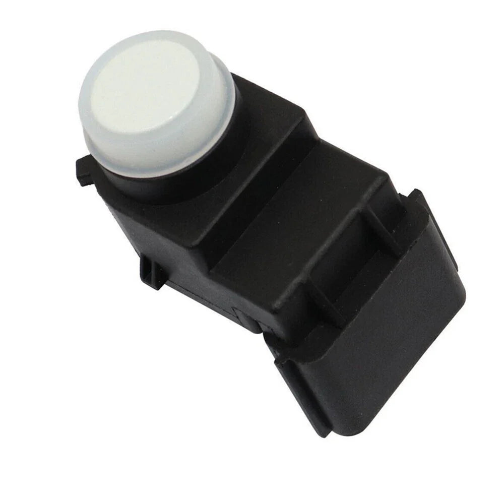 Parking Sensor for Hyundai Kia Optima (2011-2015)