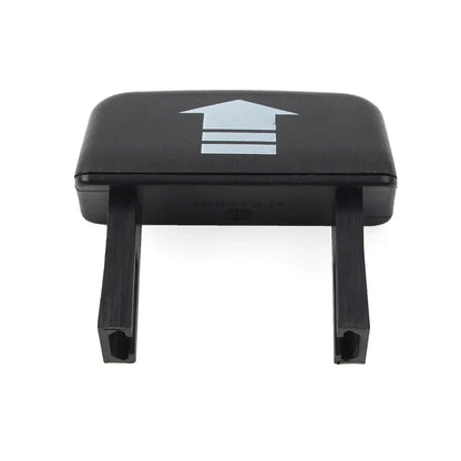 Rear 2nd Row Seat Recline Handle for Land Rover Range Rover Sport (2006-2013)
