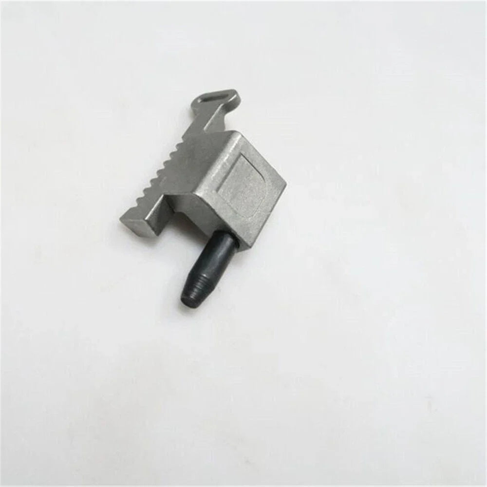 Steering Column Actuator for Ford F-150 F-250 F-350 (1987-1991)