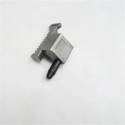 Steering Column Actuator for Ford F-150 F-250 F-350 (1987-1991)