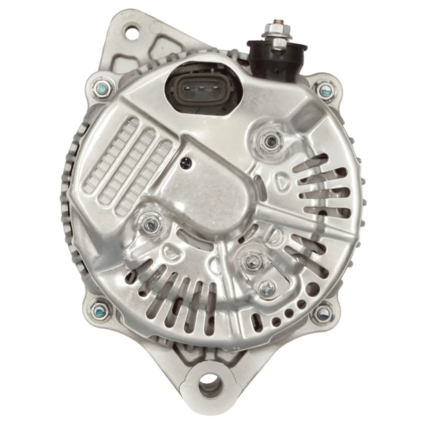 Alternator for Toyota Coaster HDB51 (1993–2004)