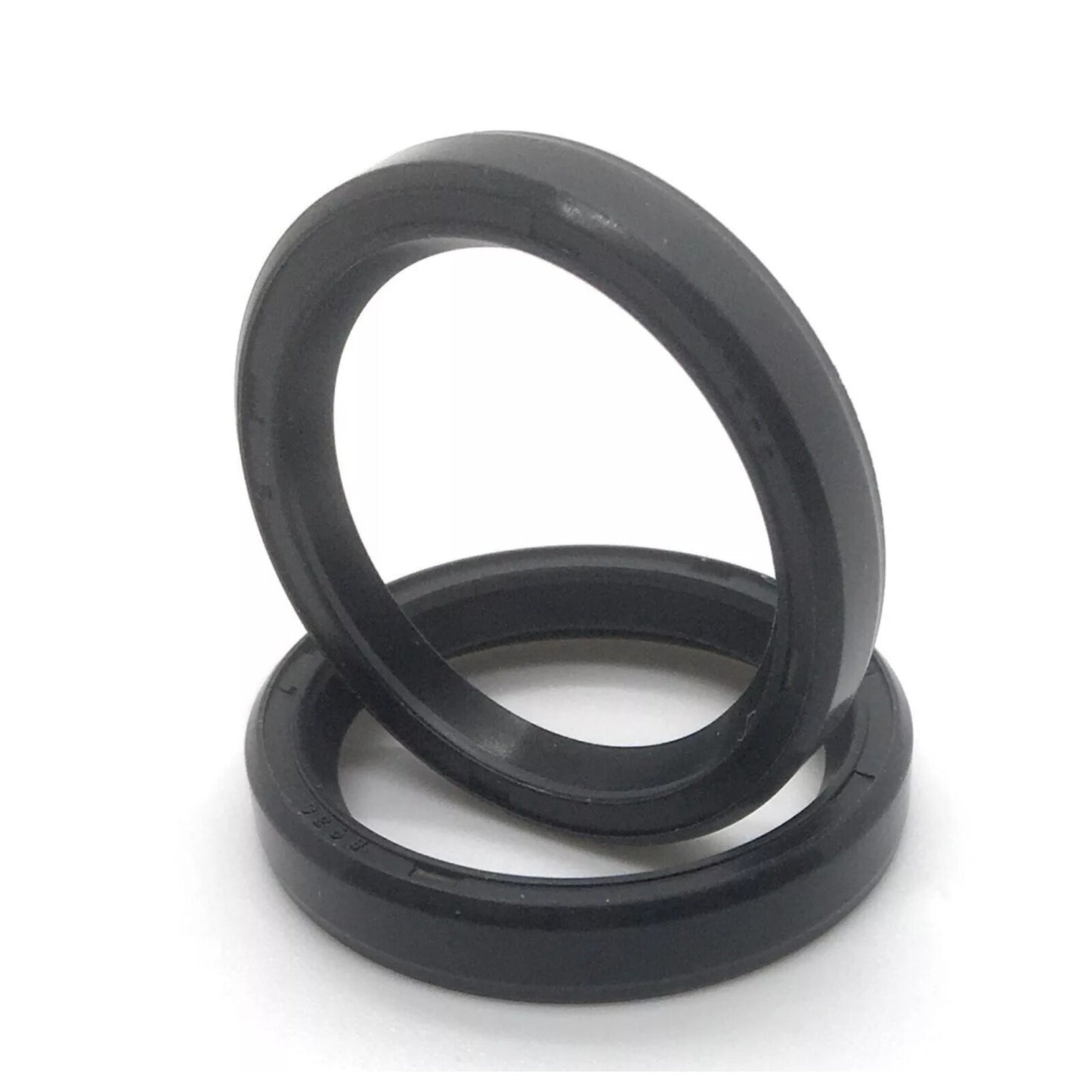 2X Water Pump Housing Seals for Yamaha 225-300HP (2010–Present)