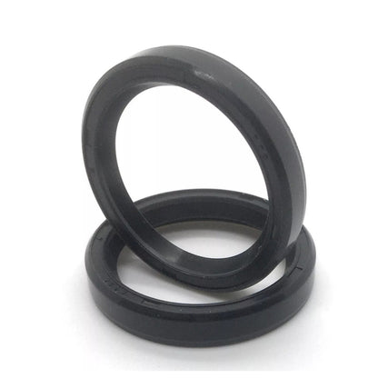 2X Water Pump Housing Seals for Yamaha 225-300HP (2010–Present)