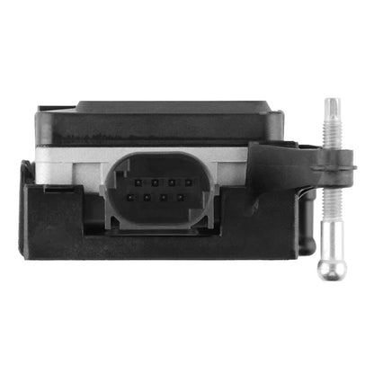Front Distance Cruise Control Radar Sensor for Honda Accord LX (2018-2020)