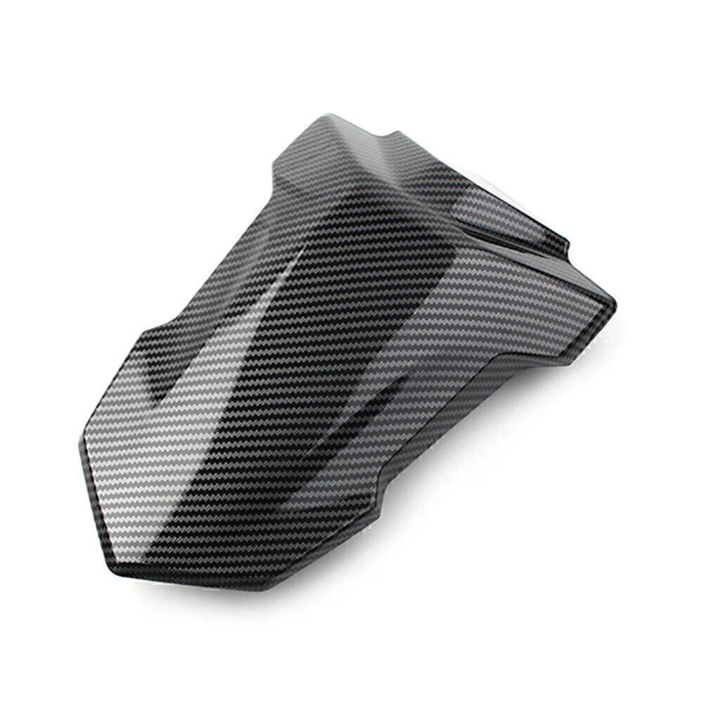 CNC Exhaust Bracket for BMW R nine T Motorcycle (2014–2023) Black