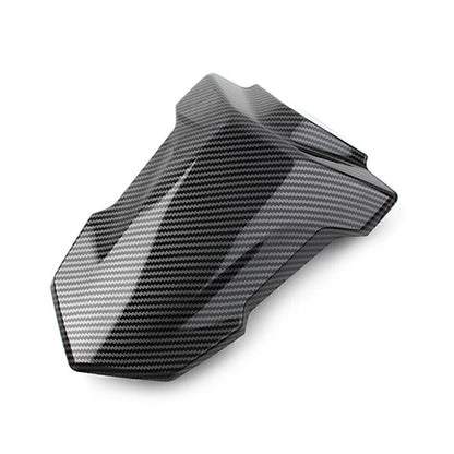 CNC Exhaust Bracket for BMW R nine T Motorcycle (2014–2023) Black